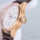 Swiss Made Replica IWC Big Pilot's Cal.69355 Rose Gold Silver Dial Watch (5)_th.jpg